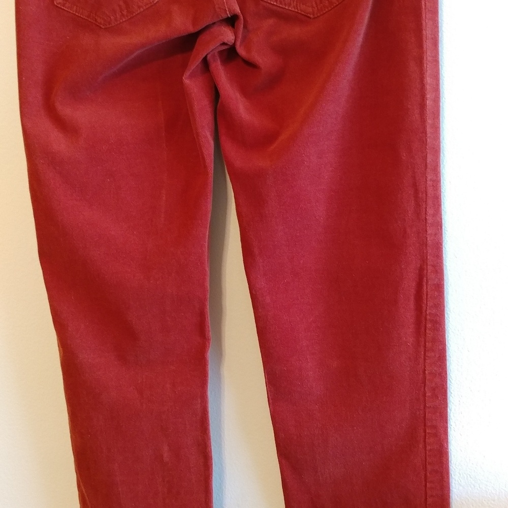 Jeans - Picture 5 of 7